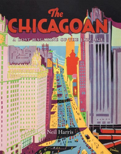 chicagoan_couv