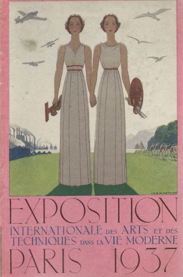 expo_1937