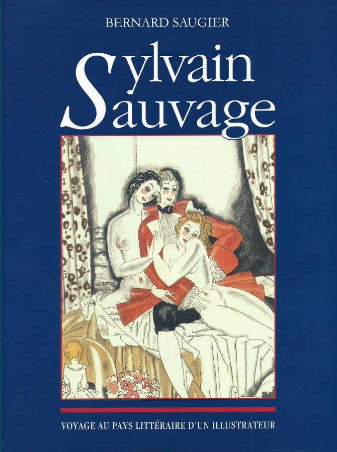 sauvage_couv