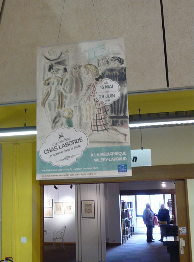 expo_vichy_8