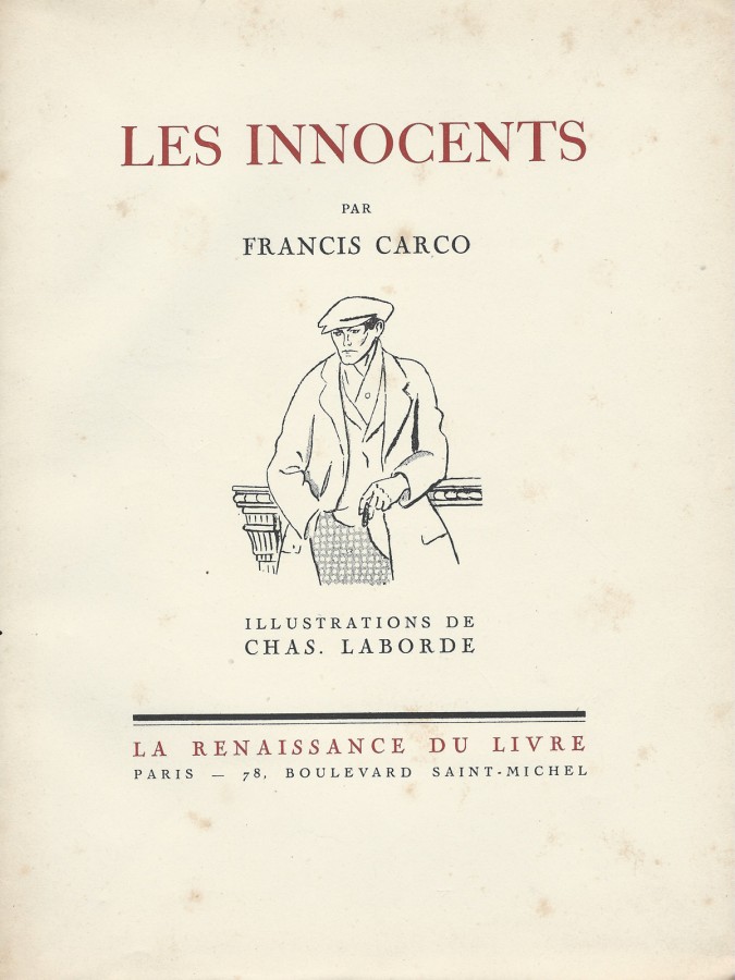 les_innocents_1