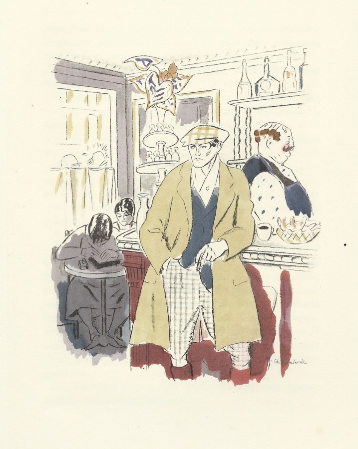les_innocents_2