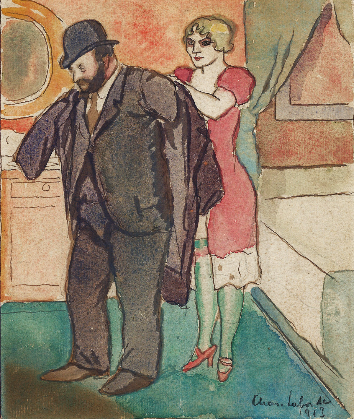 chas_prost_1913