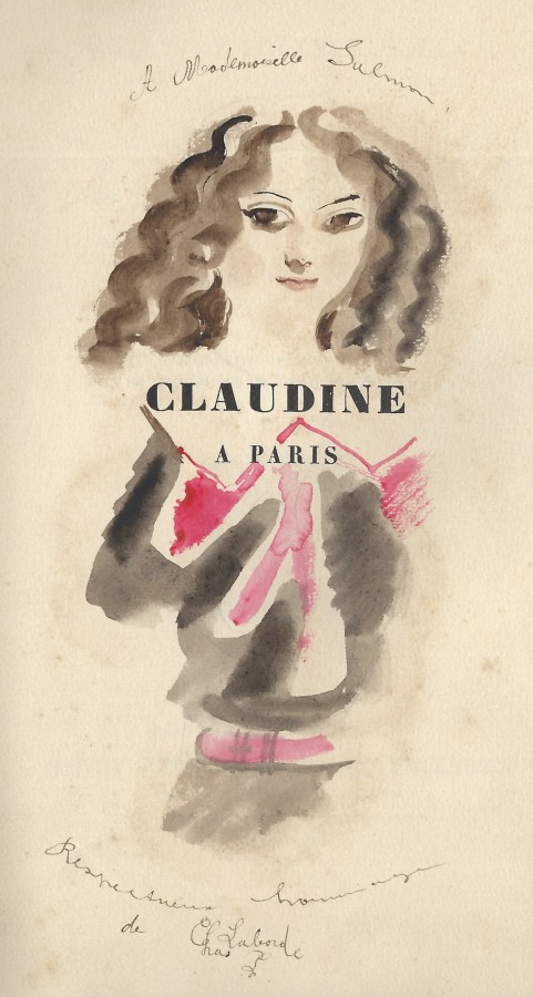 claudineparis_020