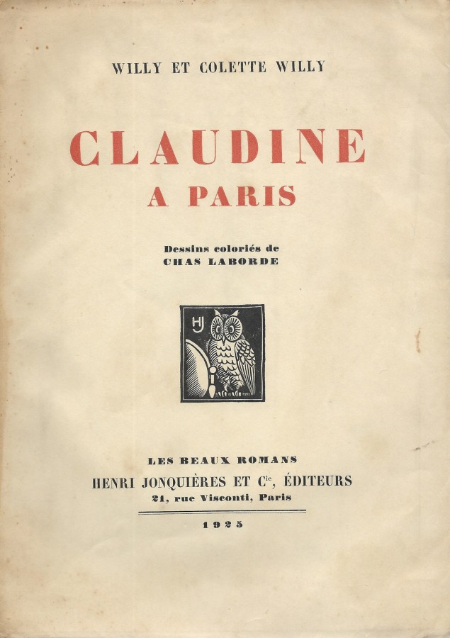 claudineparis_07